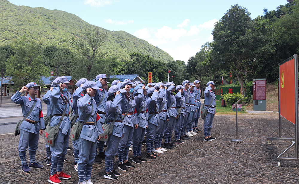 伟德国际1946官方网(中国游)首页入口