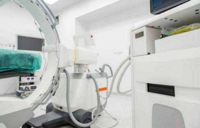 伟德国际1946官方网(中国游)首页入口