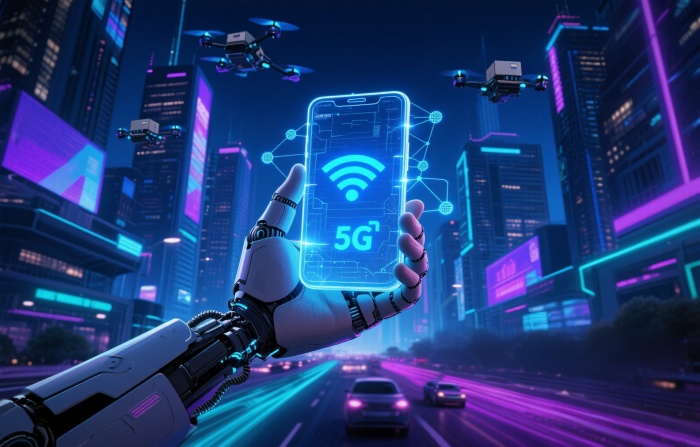 伟德国际1946官方网(中国游)首页入口